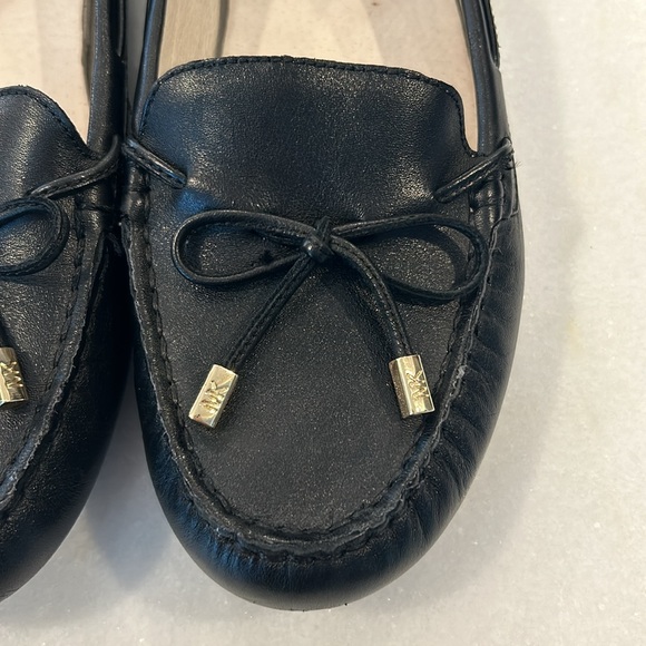 Michael Kors Loafers - Picture 2 of 6